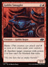 137-goblinsmuggler