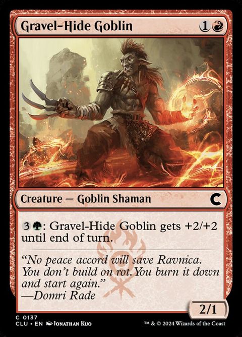 137-gravelhidegoblin.jpg