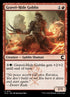 137-gravelhidegoblin.jpg