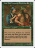 137-huatuohonoredphysician.jpg