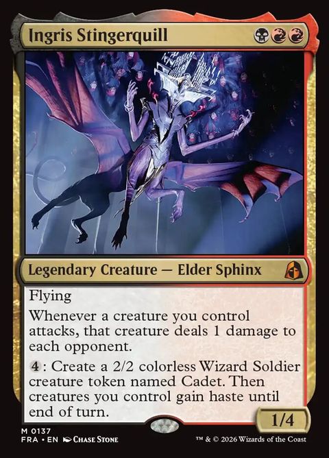 137-ingrisstingerquill