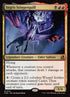 137-ingrisstingerquill