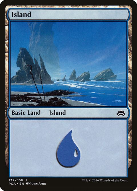 137-island.jpg