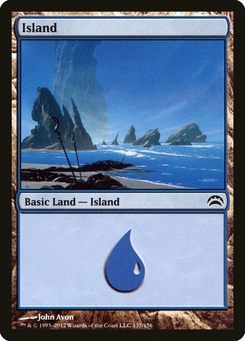 137-island.jpg