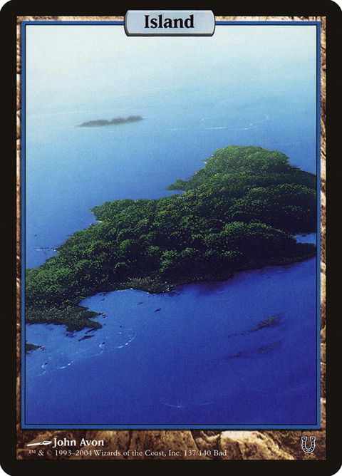 137-island.jpg