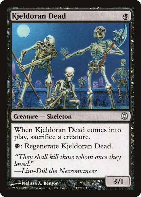 137-kjeldorandead.jpg