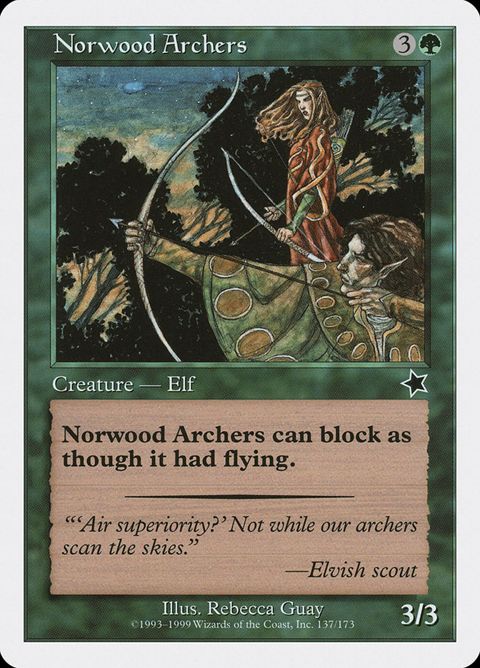 137-norwoodarchers.jpg