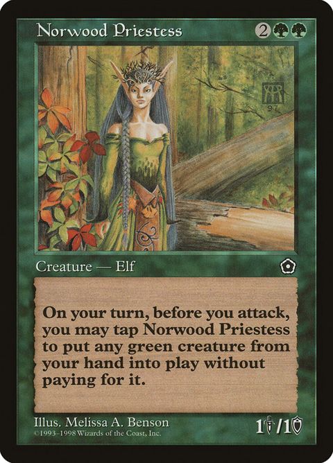 137-norwoodpriestess.jpg
