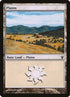 137-plains.jpg
