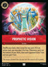 137-propheticvision