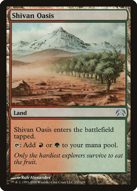 137-shivanoasis.jpg