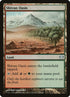 137-shivanoasis.jpg