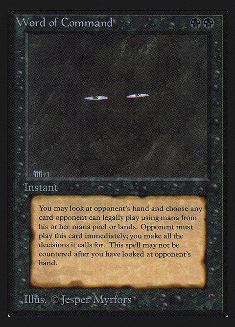 137-wordofcommand.jpg