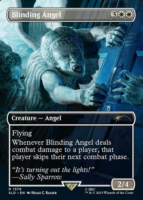 1379-blindingangel