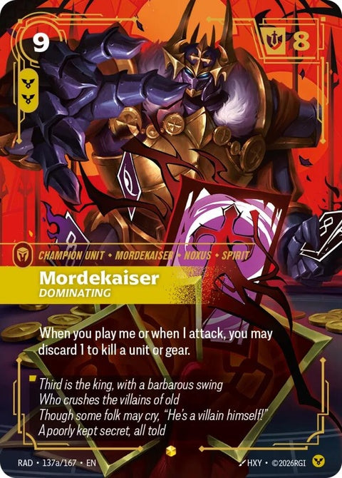 137a-mordekaiserdominatingalternateart
