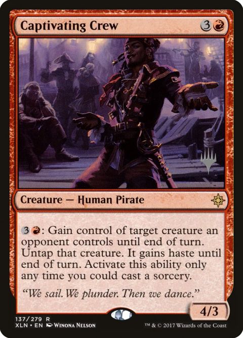 137p-captivatingcrew.jpg