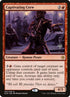 137p-captivatingcrew.jpg