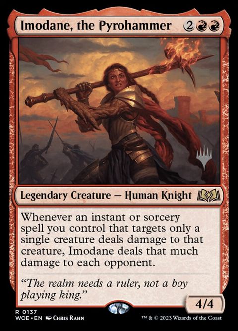 137p-imodanethepyrohammer.jpg