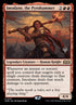 137p-imodanethepyrohammer.jpg