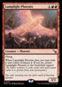 137p-lamplightphoenix