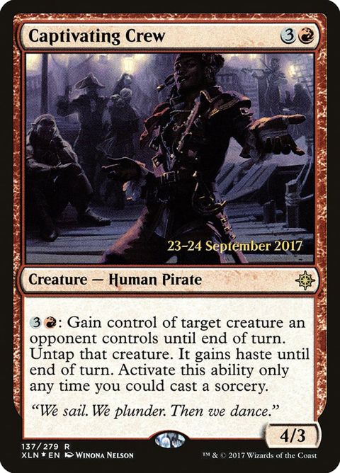 137s-captivatingcrew.jpg