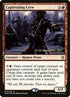 137s-captivatingcrew.jpg