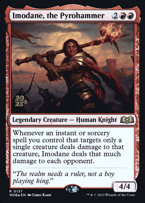 137s-imodanethepyrohammer.jpg
