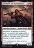 137s-imodanethepyrohammer.jpg