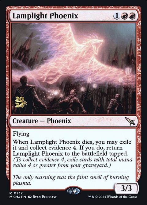 137s-lamplightphoenix.jpg