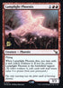 137s-lamplightphoenix.jpg