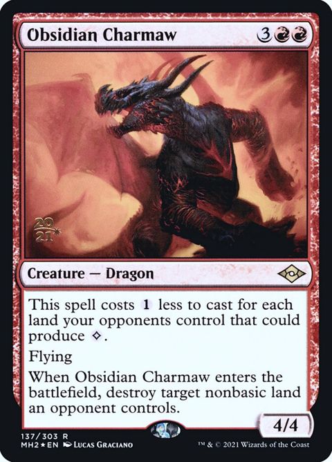 137s-obsidiancharmaw.jpg