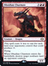 137s-obsidiancharmaw.jpg