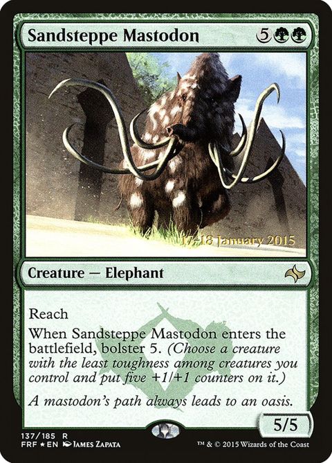 137s-sandsteppemastodon.jpg