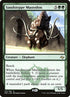 137s-sandsteppemastodon.jpg