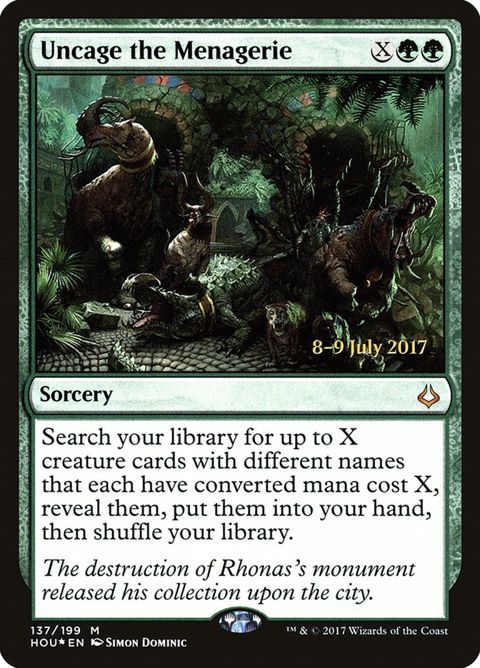 137s-uncagethemenagerie.jpg
