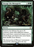 137s-uncagethemenagerie.jpg