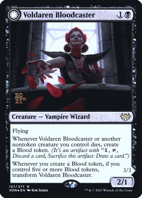 137s-voldarenbloodcasterbloodbatsummoner.jpg