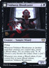 137s-voldarenbloodcasterbloodbatsummoner.jpg