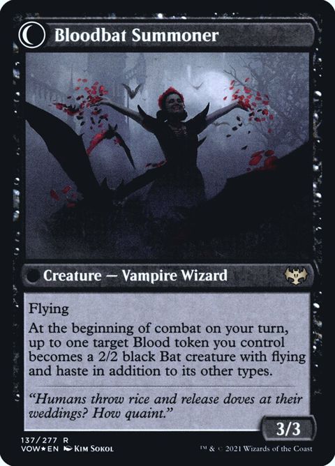 137s-voldarenbloodcasterbloodbatsummoner.jpg