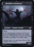 137s-voldarenbloodcasterbloodbatsummoner.jpg