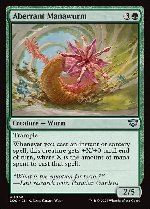 mtg card db Spider-Man MTG Custom Proxy 10-Card Bundle – Battle Proxy