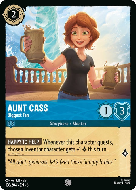 138-auntcass