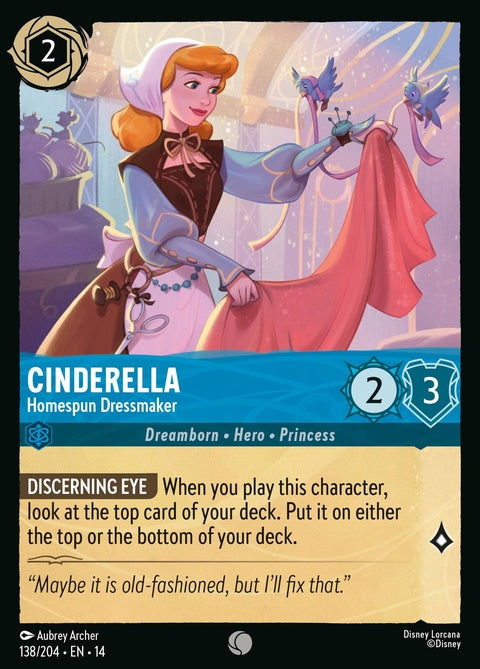 138-cinderella-homespundressmaker
