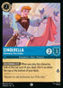 138-cinderella-homespundressmaker