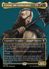138-coramtheundertaker
