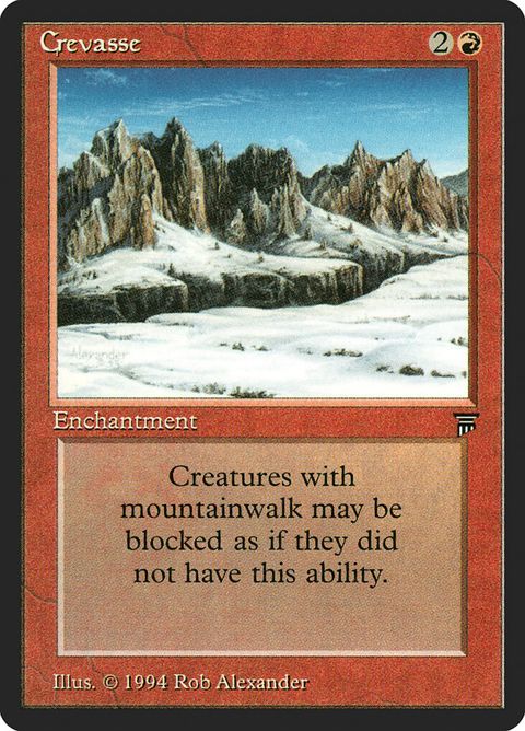 138-crevasse.jpg