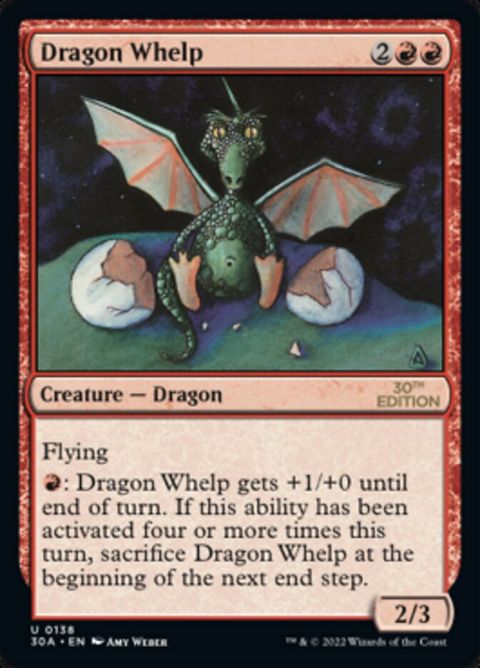 138-dragonwhelp.jpg