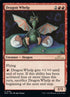 138-dragonwhelp.jpg