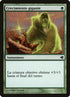 138-giantgrowth.jpg