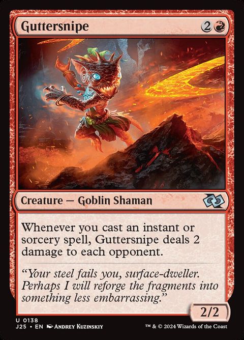 138-guttersnipe